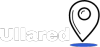 Ullared.nu